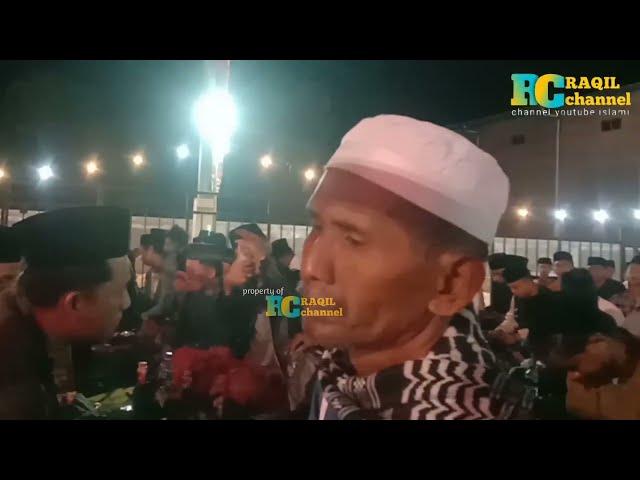 KH Kholil yasin madura terbaru 2024 || full album lagu tik tok,syi'ir,dangdut dan India