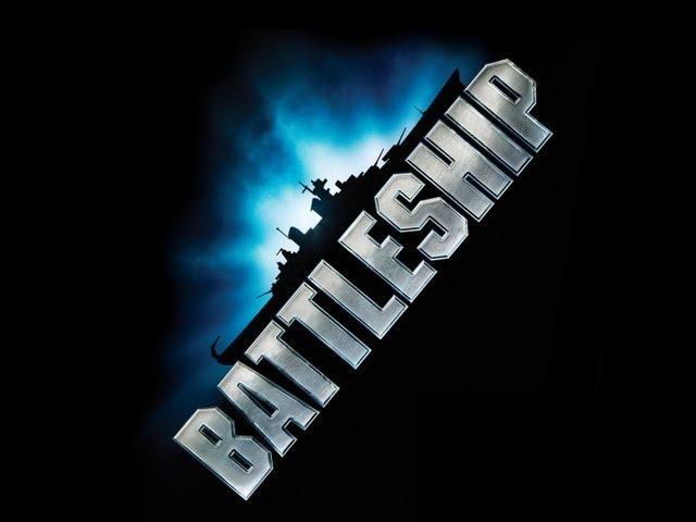 Battleship: The Peter Berg Interview