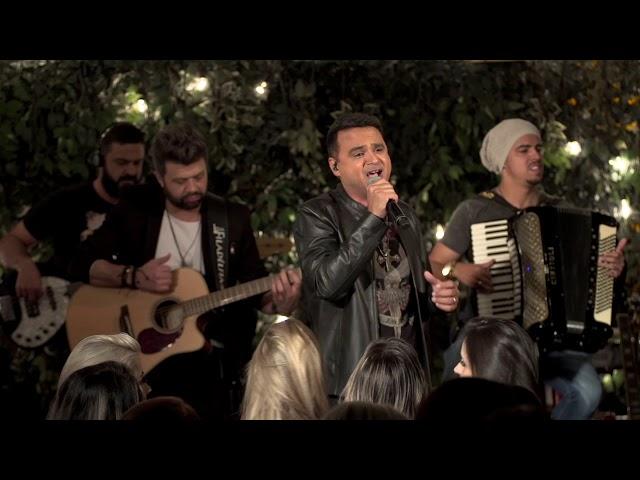 NERO - Vai quebrar a cara #BLOGNEJO