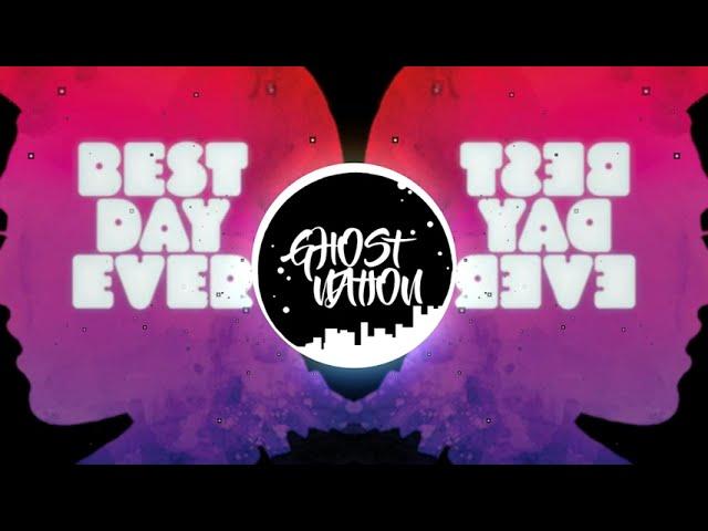 Mac Miller - Best Day Ever (Levity Remix)