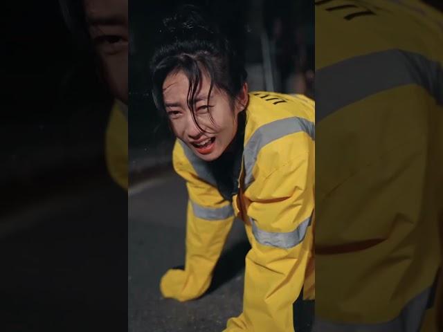 Sister, run quickly!#短劇#愛情#好劇推薦#失忆后总裁成了我的掌中物#爱情#shorts#爽劇#甜劇#甜寵#一口氣#全集#好看#狗血#虐戀#霸總