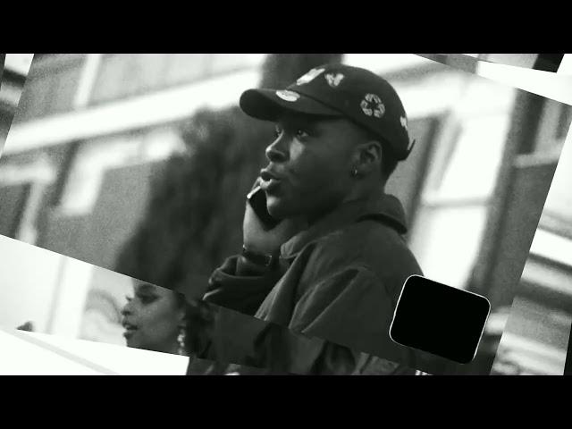 [FREE] "UltraHD" Ayrtn x Skepta x Blanco Soul Grime Type Beat 2025