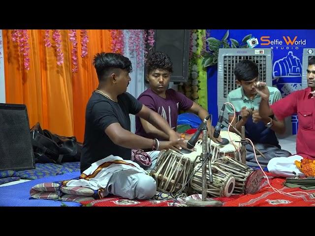 LALPAR GAM SHREE RAM KATHA NA LABHARTHE BHAVYA SANTVANI I GOPAL SADHU I