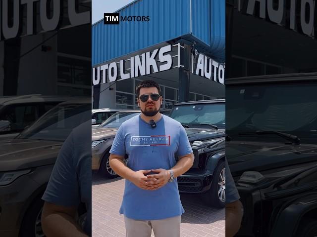 Условия покупки авто из ОАЭ #заказавто #авто #автомобиль #дубайавто #автодубай