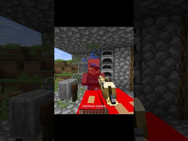 minecraft cool mods ️ part 558