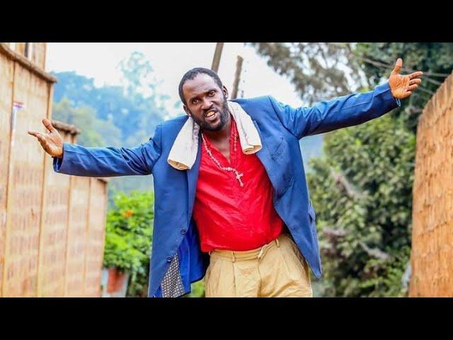 1 HOUR COMEDYTHE BEST OF DJ SHITI COMEDY | THE REAL HOUSE HELPS OF KAWANGWARE |