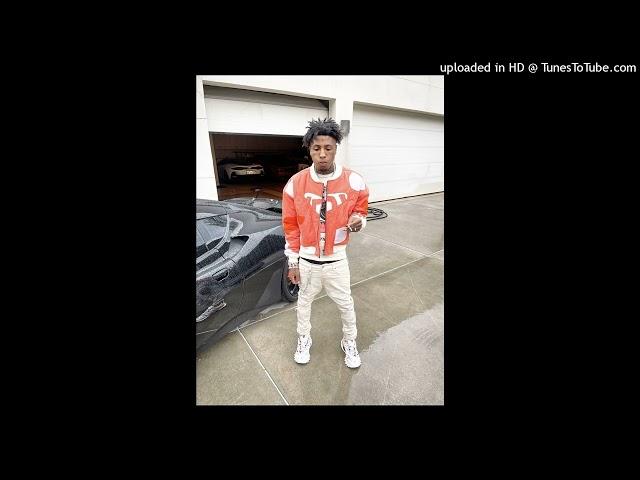 (Free) NBA Youngboy Type Beat (Prod.gelatoo x hhhelfyway)