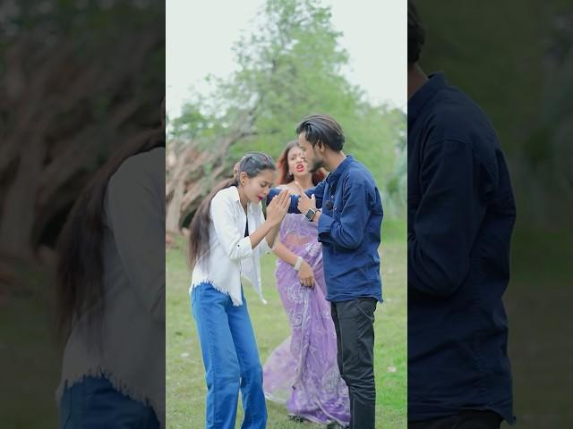 Swati ka bhiya madam ka number mang raha haicomedy video #funnyvideo #comedyvideo #funnyshorts