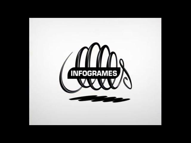 Infogrames/Data Design Interactive (2002)