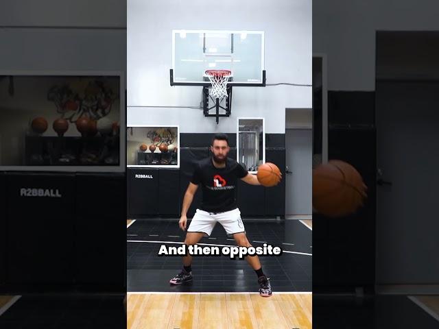 ALL GUARDS Should Know How to Do THIS 