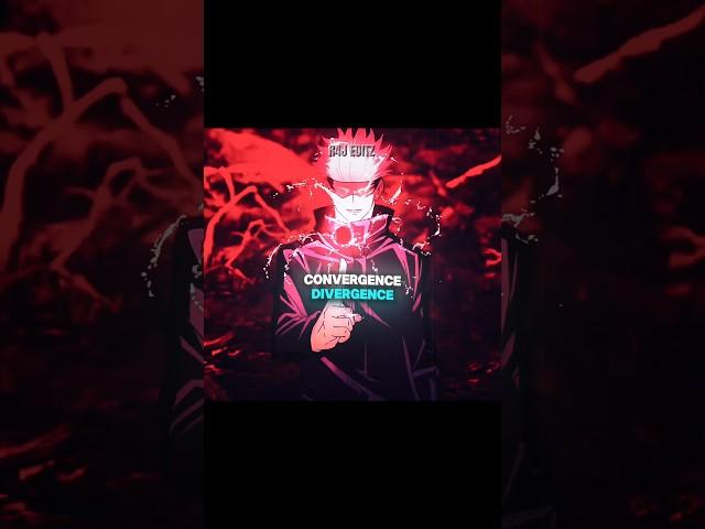[ satoru gojo edit  ] [jujutsukaisenedit] #gojo #jujutsukaisen #animeedit #anime #jjk