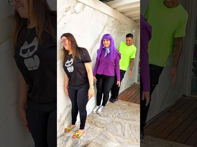 A MARCELA JARDIM TROLLOU TODO MUNDO! #shortsviral