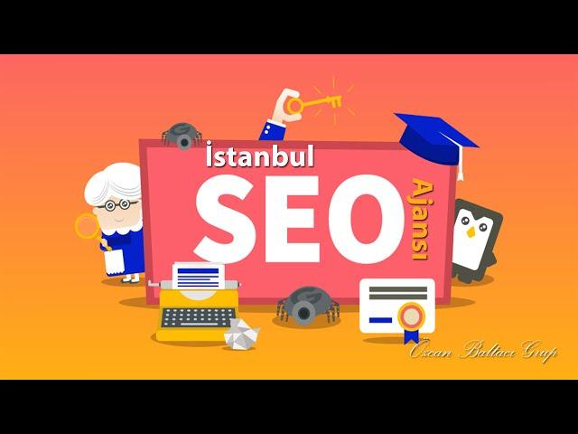 İstanbul Seo Ajansı | İstanbul Web Tasarımı ve Seo Firması | İstanbul Profesyonel Web Tasarımı