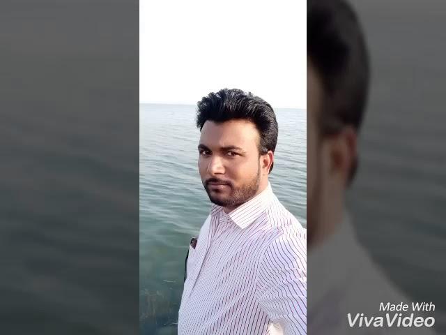 Masti time kuch Yaadein