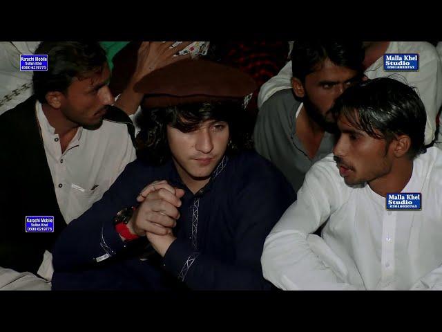 Dr Atta Khan New Pashto Hit Song Marwat Cute Boy Dance/2022/Pakistani Wending/KARACHI Mobile Sultan