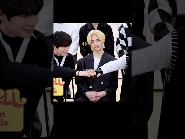 #hyunlix #hyunlixmoment #hyunjin #felix #hyunlixlove #hyunlixedit
