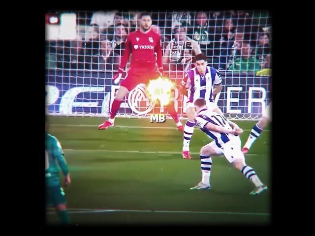 Antony Vally | GANO - Super Slowed | #edit #premierepro #soccer #football #antony #goat #phonk