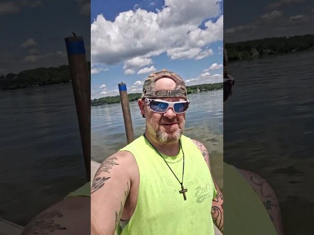 #godisreal #lake #famous #short #short #traumarecovery #shorts #hollerboys #addictionrecovery #love