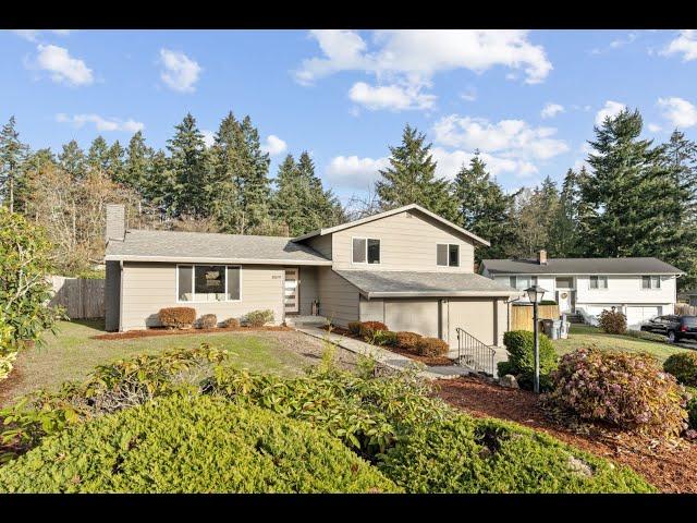 8109 52nd Street Court W University Place, WA |