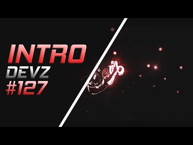 #127 | Intro for Devz By IceCreamFX