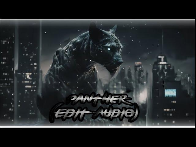 panther Ringtone 2024 NoName Ringtone 2024 (edit audio) Cool Ringtone 2024 Attitude Ringtone 2024