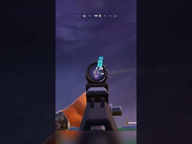 The BEST CONTROLLER Settings for AIMBOT  #fortnite #fortnitesettings #fortnitecontroller