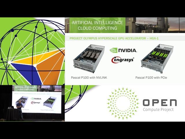 Microsoft: Designing Open Source Hardware to Inspire an Ecosystem