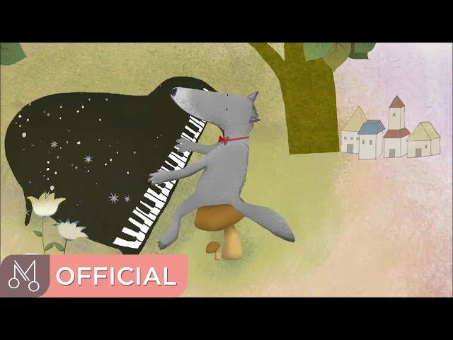 1.5 Hour Sleeping Music Playlist for Babies | Piano Music, Relaxing Music, Lullabies