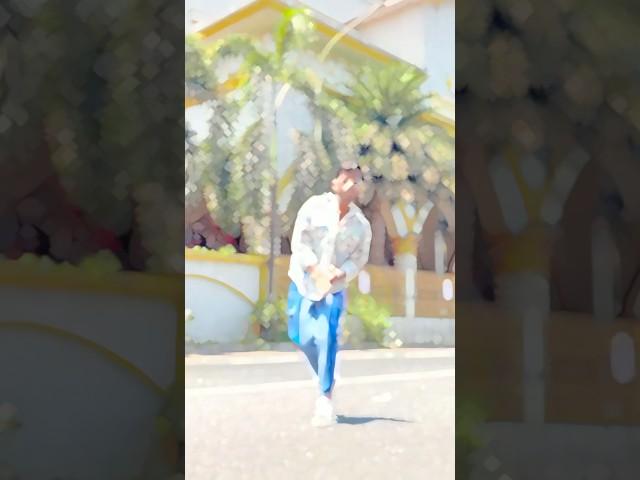 Palang majboot l Bhojpuri song l #dance #shorts