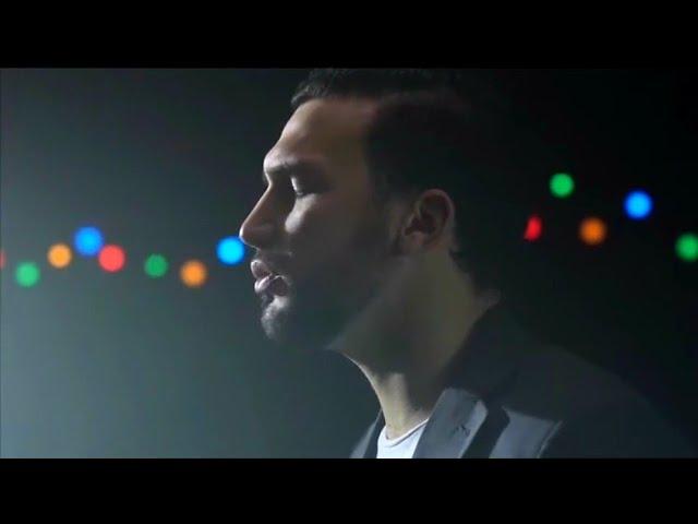 Sciaka - Sguardi increduli - Videoclip Ufficiale