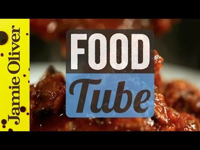 FOOD TUBE BEST BITS! FOR MORE, SUBSCRIBE NOW!!.