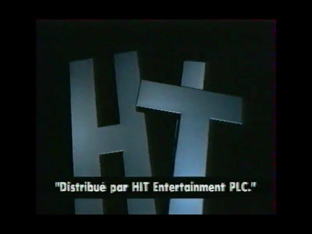 BLT Productions/Limelight Productions/Alliance/HiT Entertainment (1994)