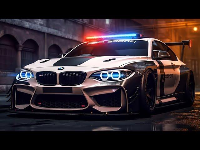 BASS BOOSTED SONGS 2024  CAR MUSIC 2024  BASS MUSIC