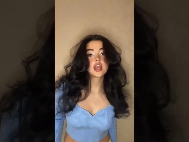 https://youtu.be/k-QXj5IaF1o