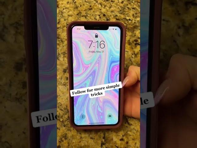 2022 Updated iPhone Tricks You Didn’t Know Exist