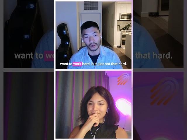Why you should 100% consider buying a SaaS instead of building one with Matthew Tse @ImprovMX