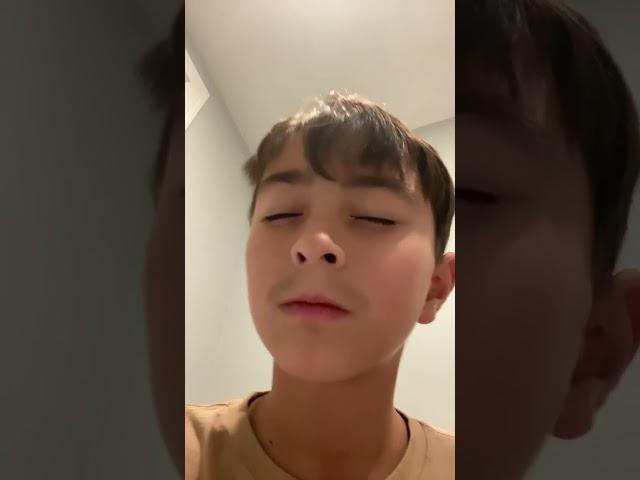  #jacobb #jacobplays #justanotherjacob