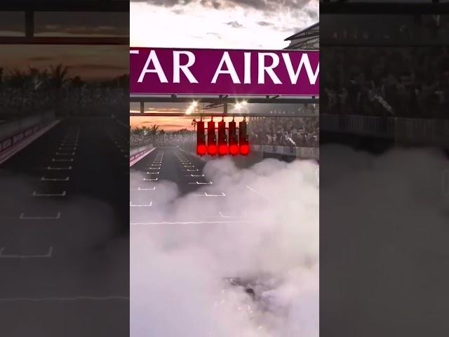 Qatar Airways  #edit #4k #cc #qatar2022 #qatarairways Emirates Has been real quiet