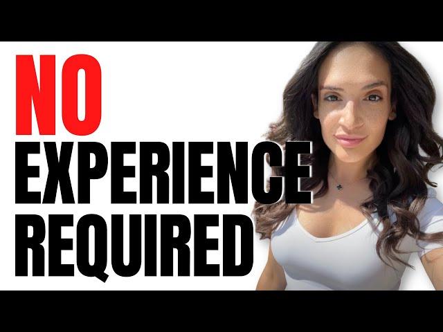 INTERVIEW: Stefan Georgi and Laura Catella on the Power of Being a Resourceful Entrepreneur