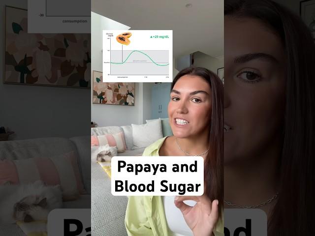 Is Papaya Good For Diabetics?