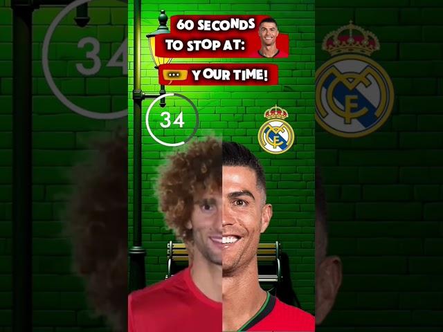 #brainteaser #triviatricks #pubquiz #football #mindbendingquiz #quiznight #shoes #testandlearn