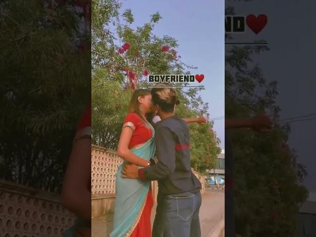 Reels  Instagram Sab  Viral Videos #New Romantic videos