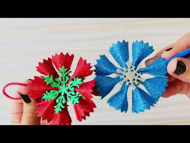 Christmas decoration ideas at home, Christmas decoration ideas 2022