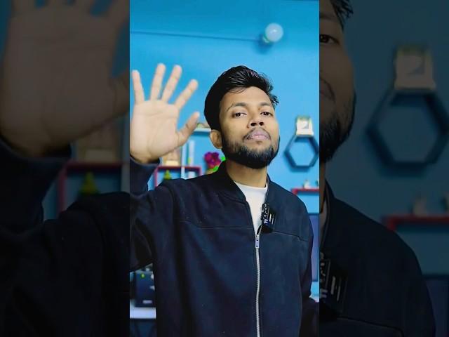 Manoj dey YouTube studio #shorts#ytshorts#manojdey#youtubestudio#onlineeaening