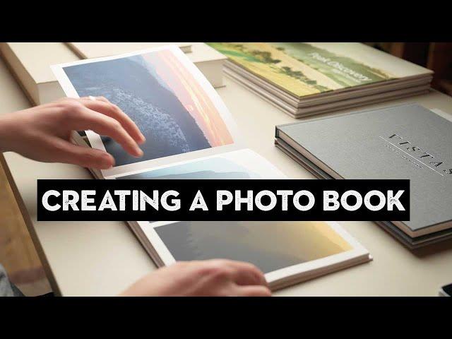 The ONE thing that EVERY PHOTOGRAPHER should DO