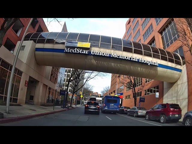 MedStar Union Memorial Hospital baltimore,| find a doctor at medstar | medstar health home care