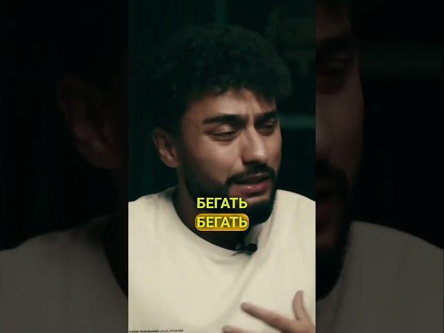 Академия Арута — лучший шанс делать деньги  быстро и много! Читай описание! #arut #arutacademy