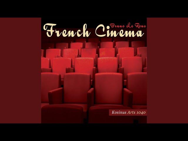 French Cinema