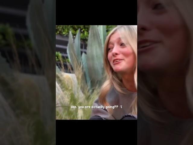  #piperrockelle #pipersquad #emilydobson #emotional #sad #edit #shorts #youtubeshorts #viral