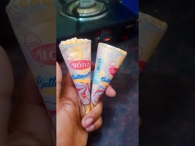 icecream #shorts #trending #viral#ishika baby vlogs